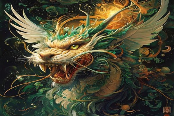 三国志6中文版下载